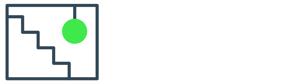 Basement Remodeling Palatine